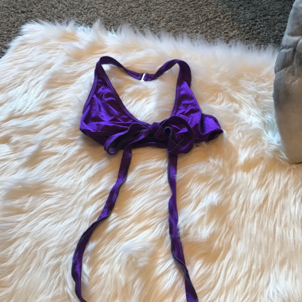 Body wrap